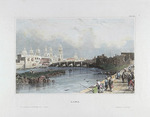 Lima