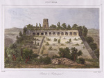Palacio de palenque