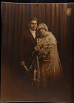Marcos y maria g%c3%b3mez sepia