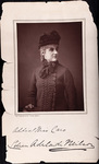 Lilian adeleide nielsen