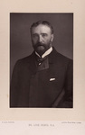 Luke fields