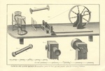 Tapices de lizos baxos copia