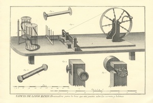 Tapices de lizos baxos copia 2