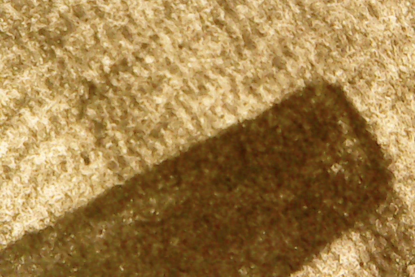Heliografia silla deta 1