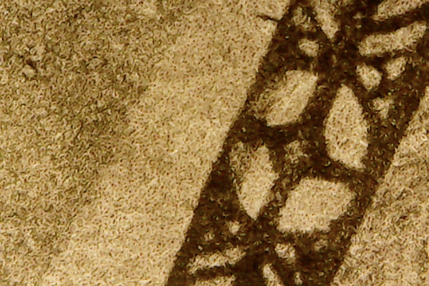 Heliografia det 2