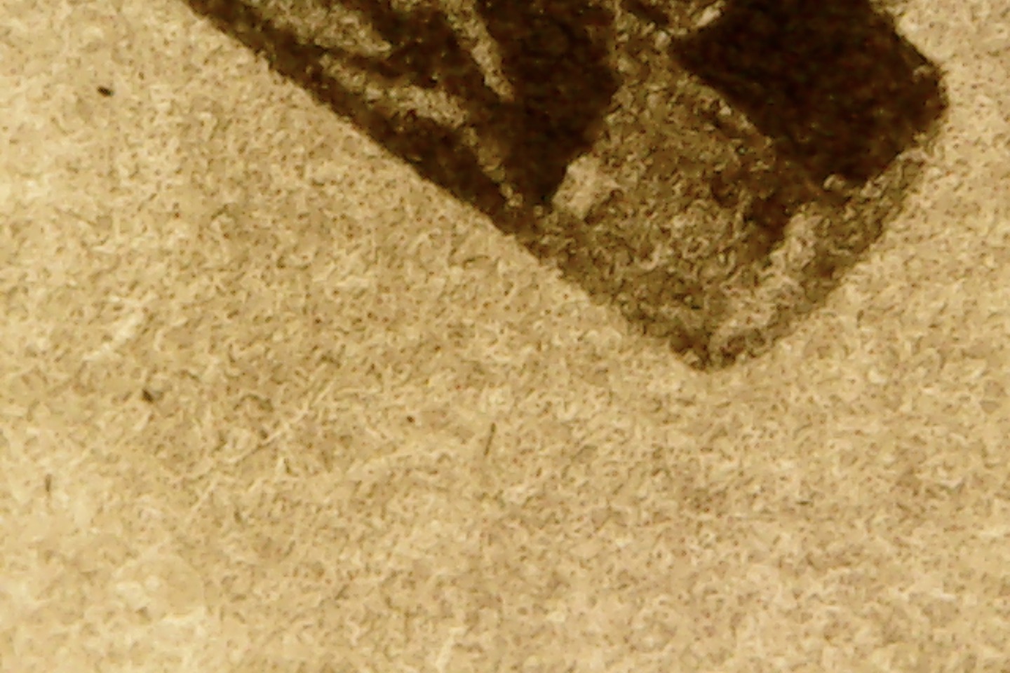 Heliografia det 3