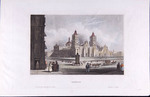 Huecograbado catedral metroplitanaceem 2023 02 01 015