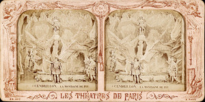 Tstereotheatreparis