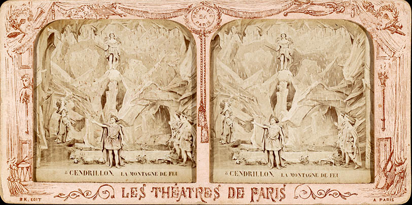 Tstereotheatreparis