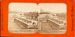 Tarjstereo paris nouveau