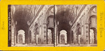 Tarjstereo vues italie rome