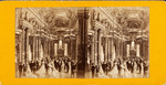 Tarj estereo opera paris foyer cete 2023 01 014