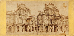 Tarj stero louvre recto cete 2023 01 017
