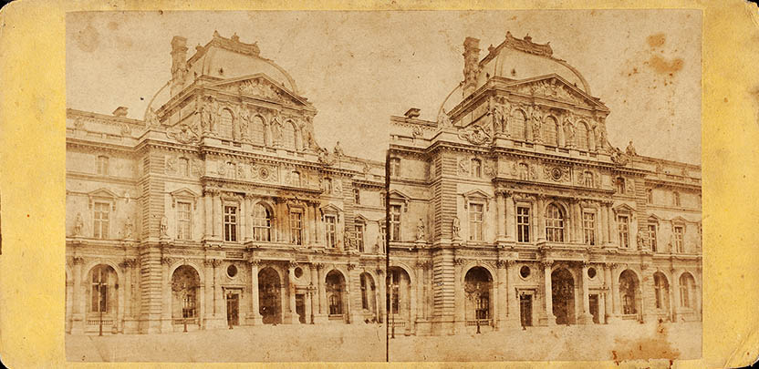 Tarj stero louvre recto cete 2023 01 017