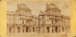 Tarj stero louvre recto cete 2023 01 017
