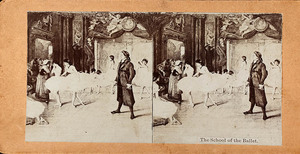 Tarj stereo the schhool ballet cete 2023 01 019