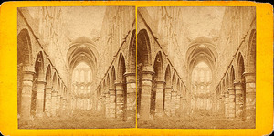 Tarj stereo abadia viilien la nef recto cete 2023 01 021