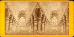 Tarj stereo abadia viilon la nef recto cete 2023 01 021