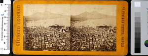 Cete 2024 01 025 napoli