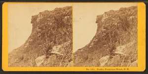 Profile franconia notch nh 89ab82