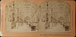 Tarl stereo vativan library cete 2024 01 031