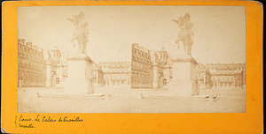 Tarj stereo palais versailles cete 2024 01 031
