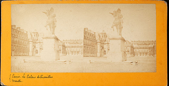 Tarj stereo palais versailles cete 2024 01 031