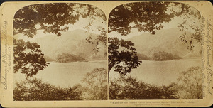 Tarj stereo kathrine lake cete 2024 01 040