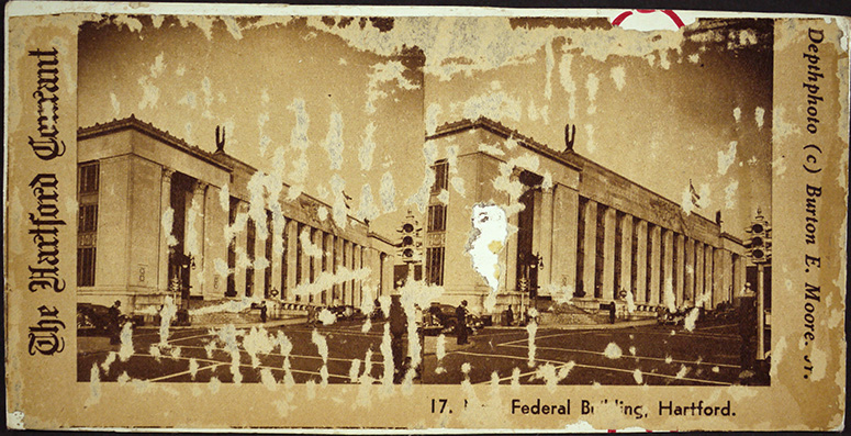 Tarj stereo cete 2023 04 001 federal building