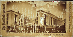 Tarj stereo cete 2023 04 001 federal building