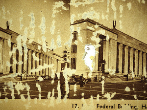 Tarj stereo cete 2023 04 001 federal building detalle 2 detalle