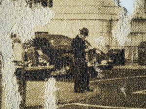 Fotomec tarj stereo federal building cete 2023 04 001 det