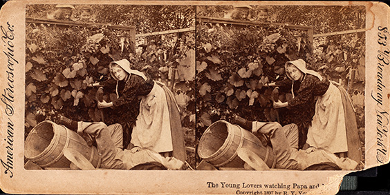 Tarj stereo cete 2024 01 046  young lovers