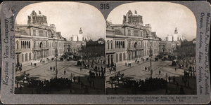 Tarj stereo cete 2023 01 055 goverment building buenos aires