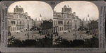 Tarj stereo cete 2023 01 055 goverment building buenos aires