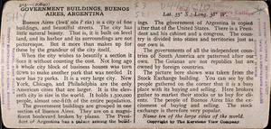 Tarj stereo cete 2023 01 055 goverment building buenos aires verso 1