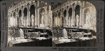 Cete 2023 01 056 galerie des glaces  versailles