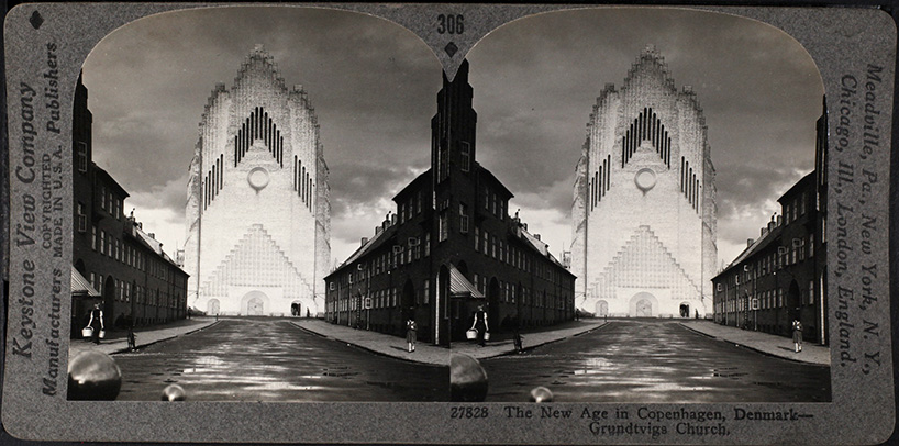 Cete 2023 01 057 new age copemhagen church