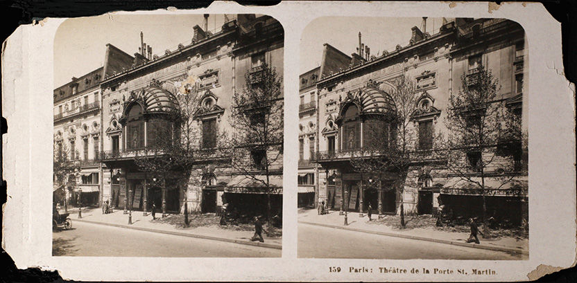 Tarj stereo cete 2023 01 058 1 paris  theatre porte st martin