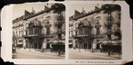 Tarj stereo cete 2023 01 058 1 paris  theatre porte st martin