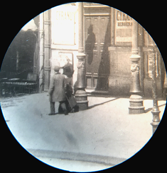 Tarj stereo cete 2023 01 058 paris  theatre porte st martin det 1 .jpg