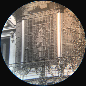 Tarj stereo cete 2023 01 058 paris  theatre porte st martin det 3.jpg