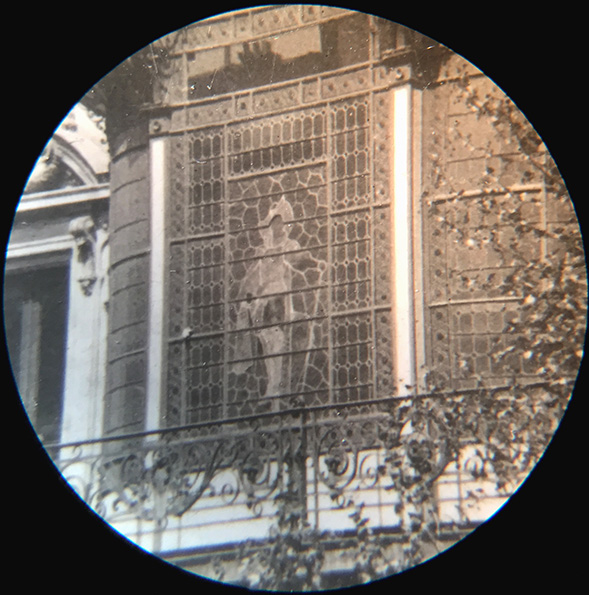 Tarj stereo cete 2023 01 058 paris  theatre porte st martin det 3.jpg