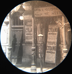 Tarj stereo cete 2023 01 058 paris  theatre porte st martin det 4.jpg