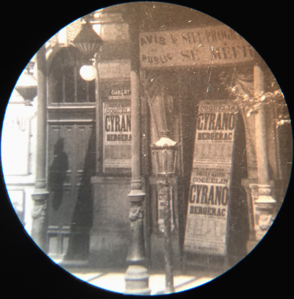 Tarj stereo cete 2023 01 058 paris  theatre porte st martin det 4.jpg