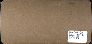 Tarj stereo cete 2024 01 059 verso
