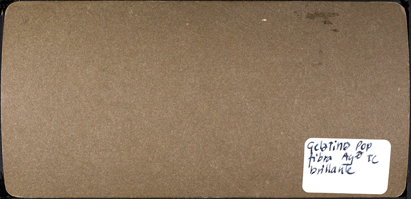 Tarj stereo cete 2024 01 059 verso