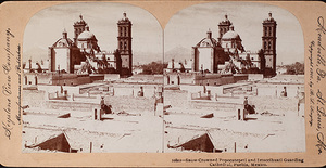 Tarj stereo cete 2024 01 062. 10802 snow crowned popo and ixta cathedralpsd