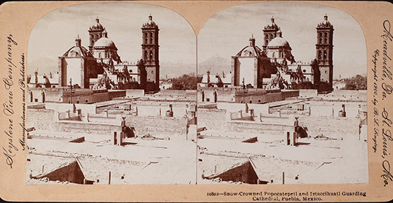 Tarj stereo cete 2024 01 062. 10802 snow crowned popo and ixta cathedralpsd