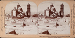 Tarj stereo cete 2024 01 062. 10802 snow crowned popo and ixta cathedralpsd